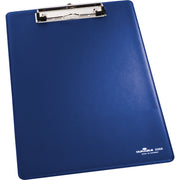 Durable Klemmbrett, DIN A4