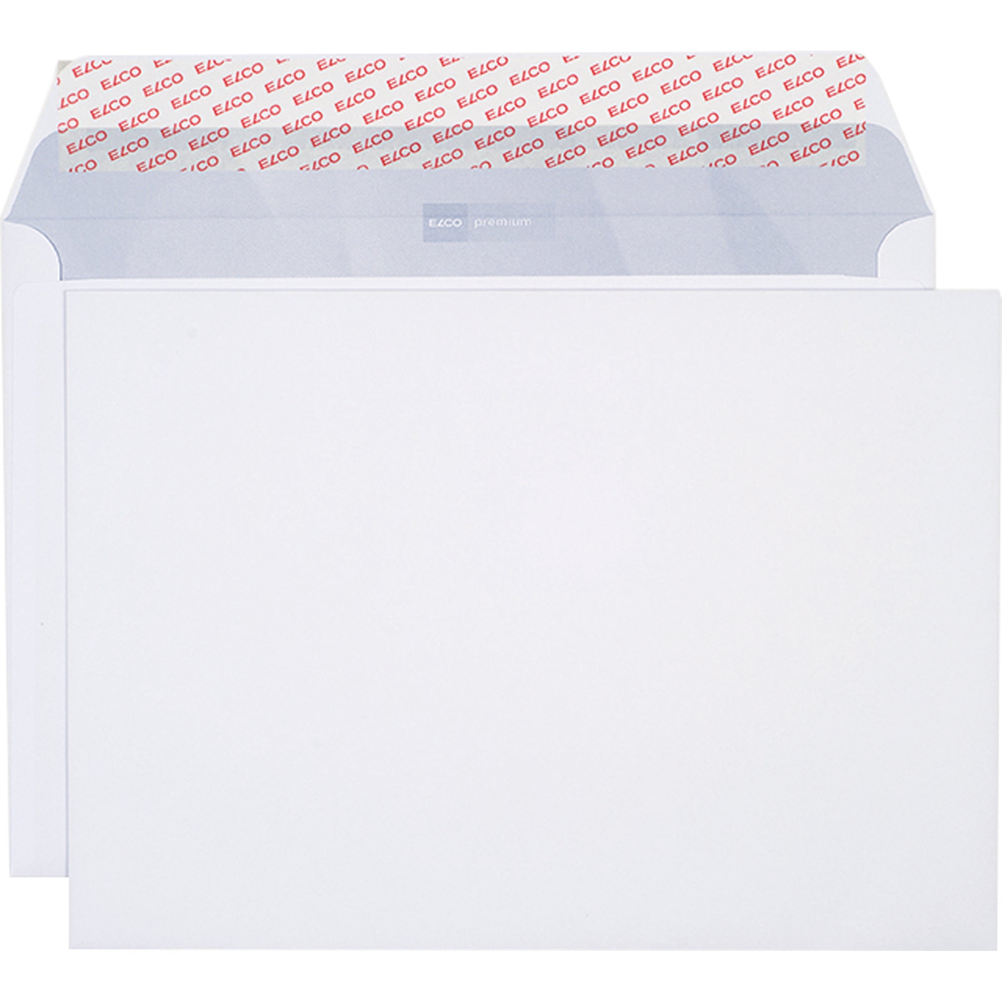 Elco Versandtasche Premium