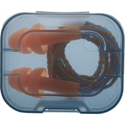 uvex Gehörschutzstöpsel uvex whisper