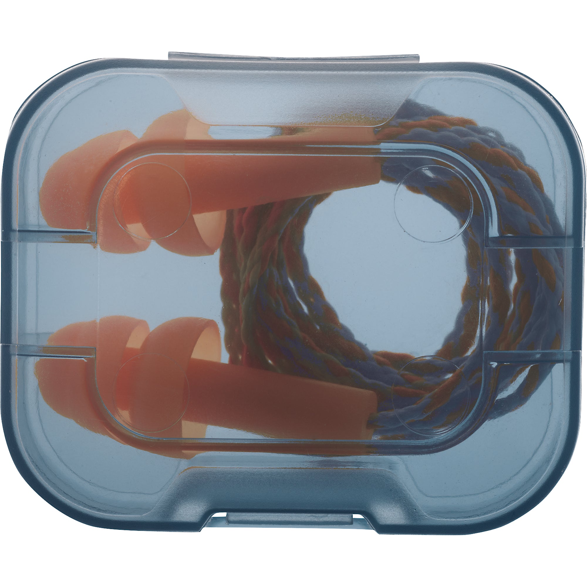 uvex Gehörschutzstöpsel uvex whisper