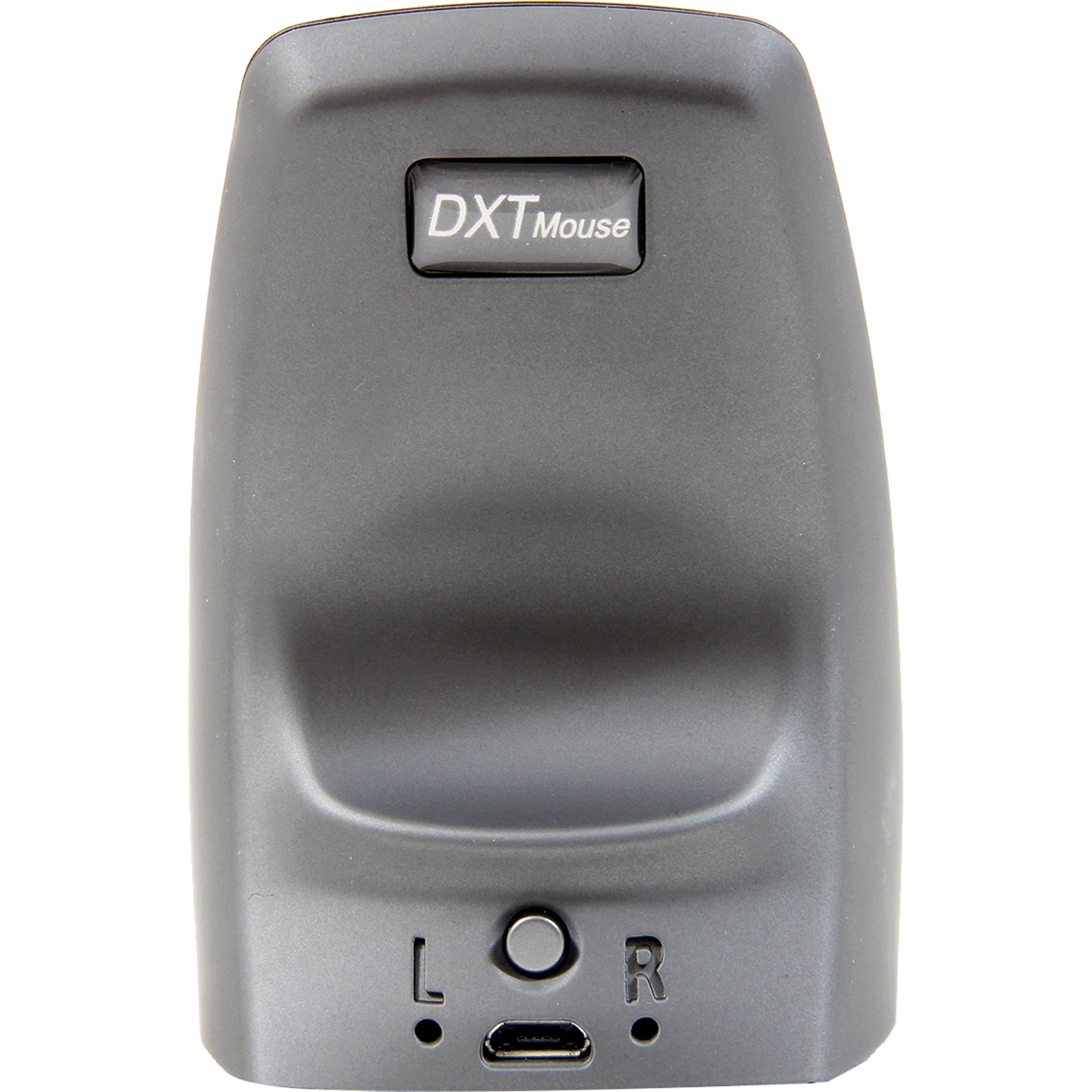 BakkerElkhuizen Optische PC Maus DXT Precision