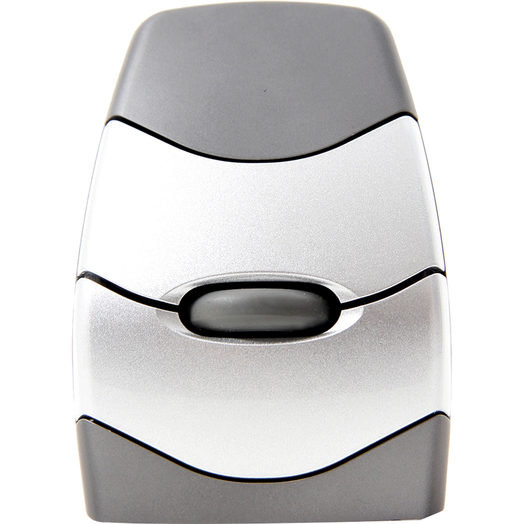 BakkerElkhuizen Optische PC Maus DXT Precision
