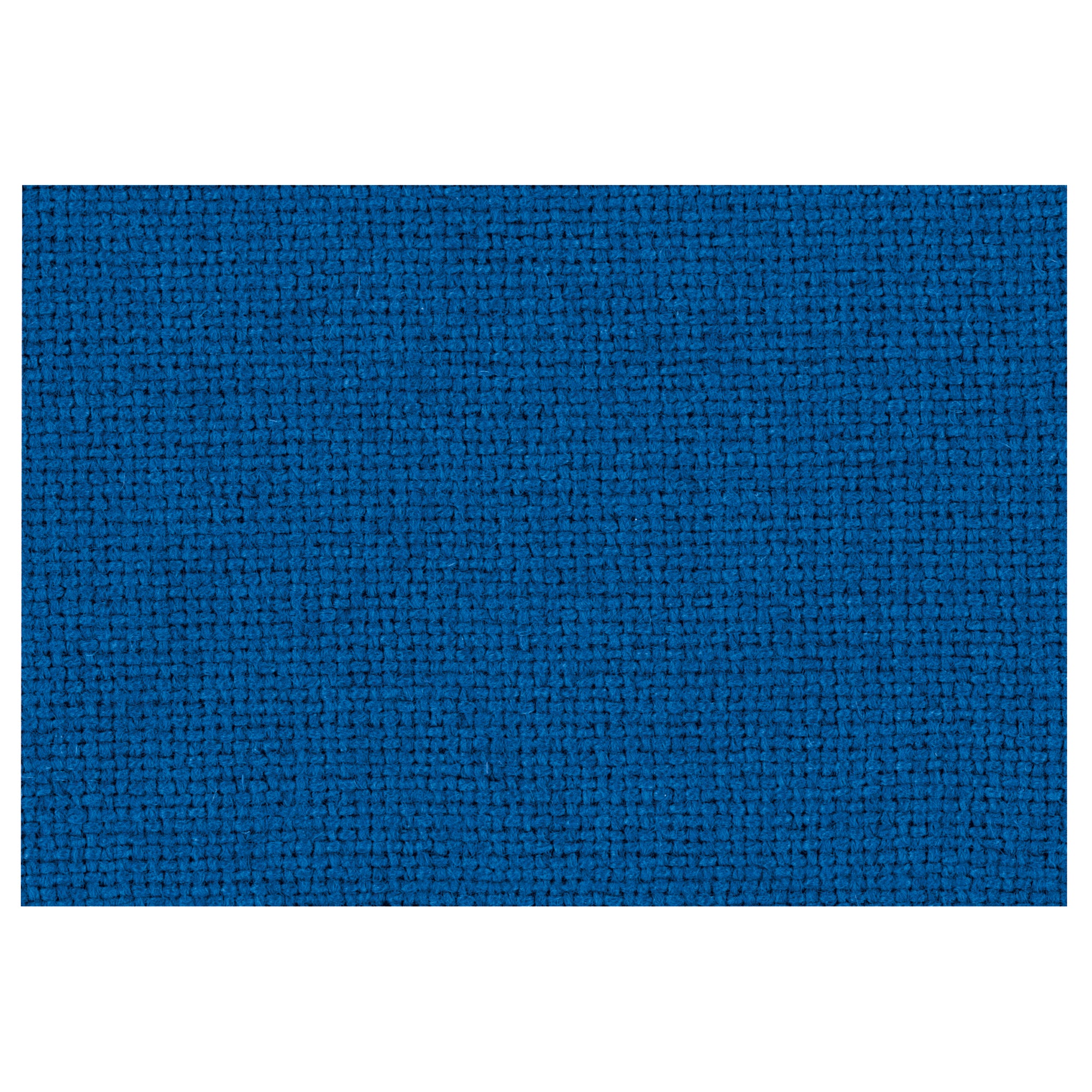 Stellwand MIAMI PLUS