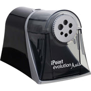 Westcott Spitzmaschine iPoint évolution Axis