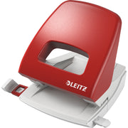 Leitz Locher NeXXt 5005, DIN A4, Folio
