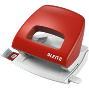 Leitz Locher NeXXt 5038, DIN A4, Folio