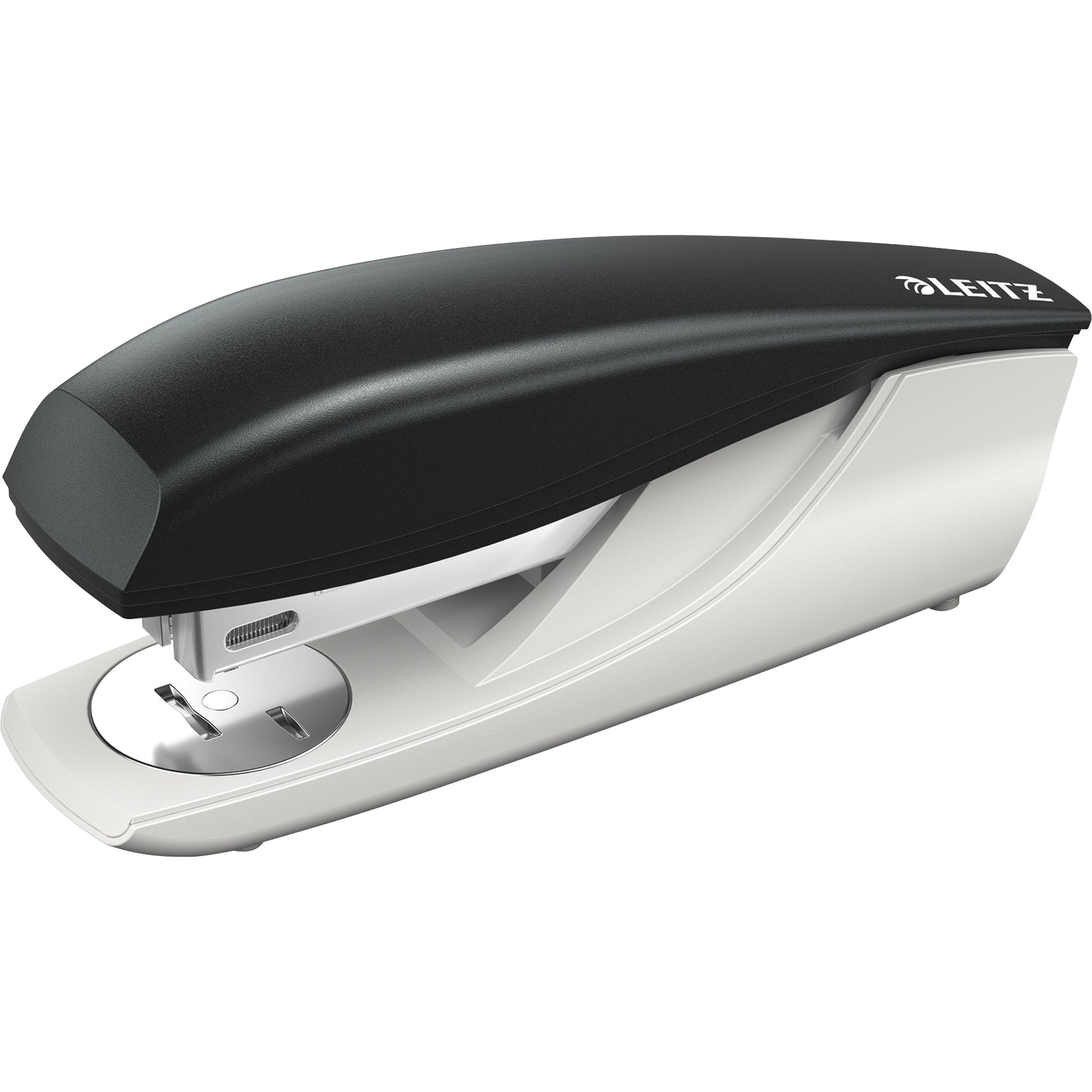 Leitz Heftgerät NeXXt 5500