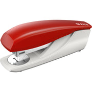 Leitz Heftgerät NeXXt 5500