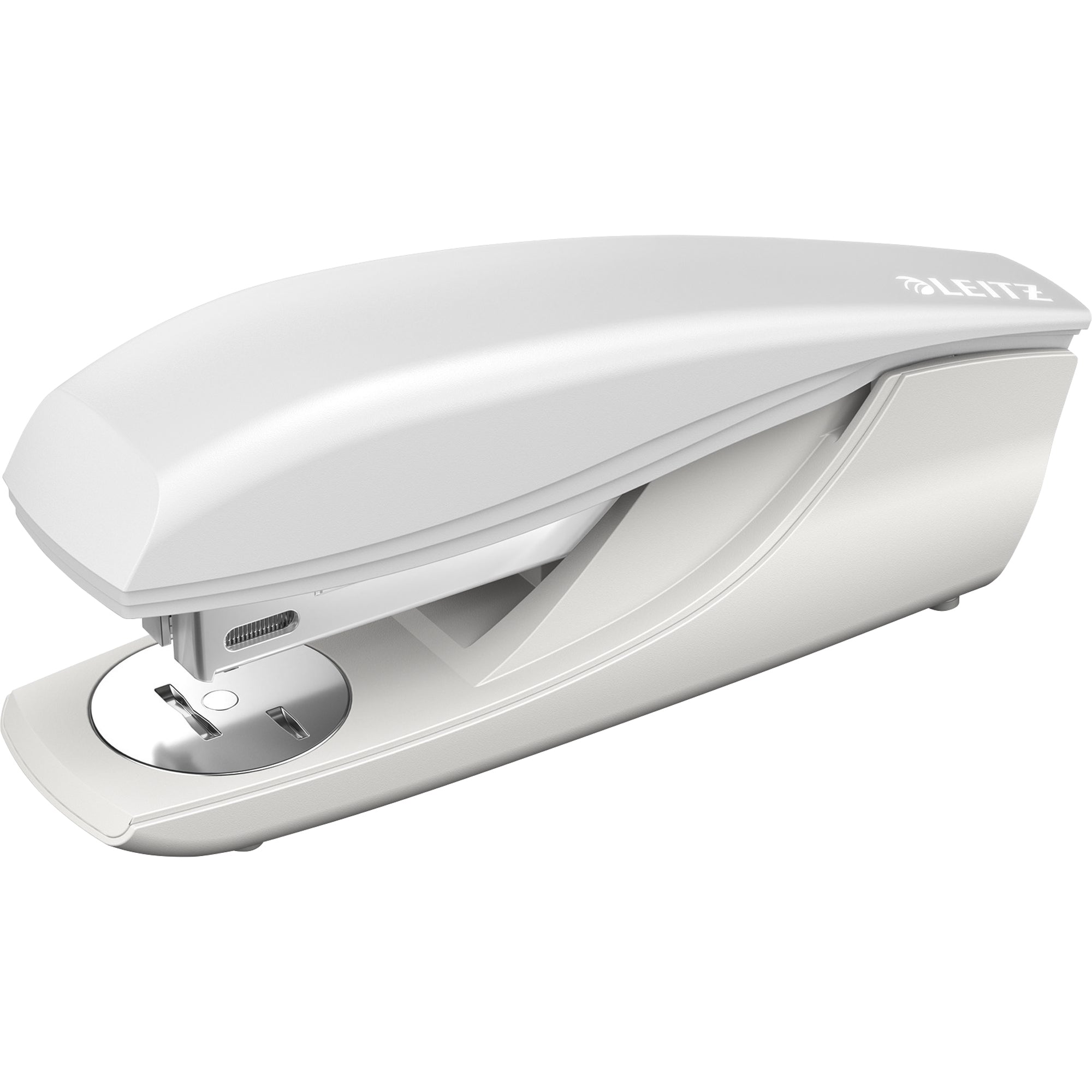 Leitz Heftgerät NeXXt 5500