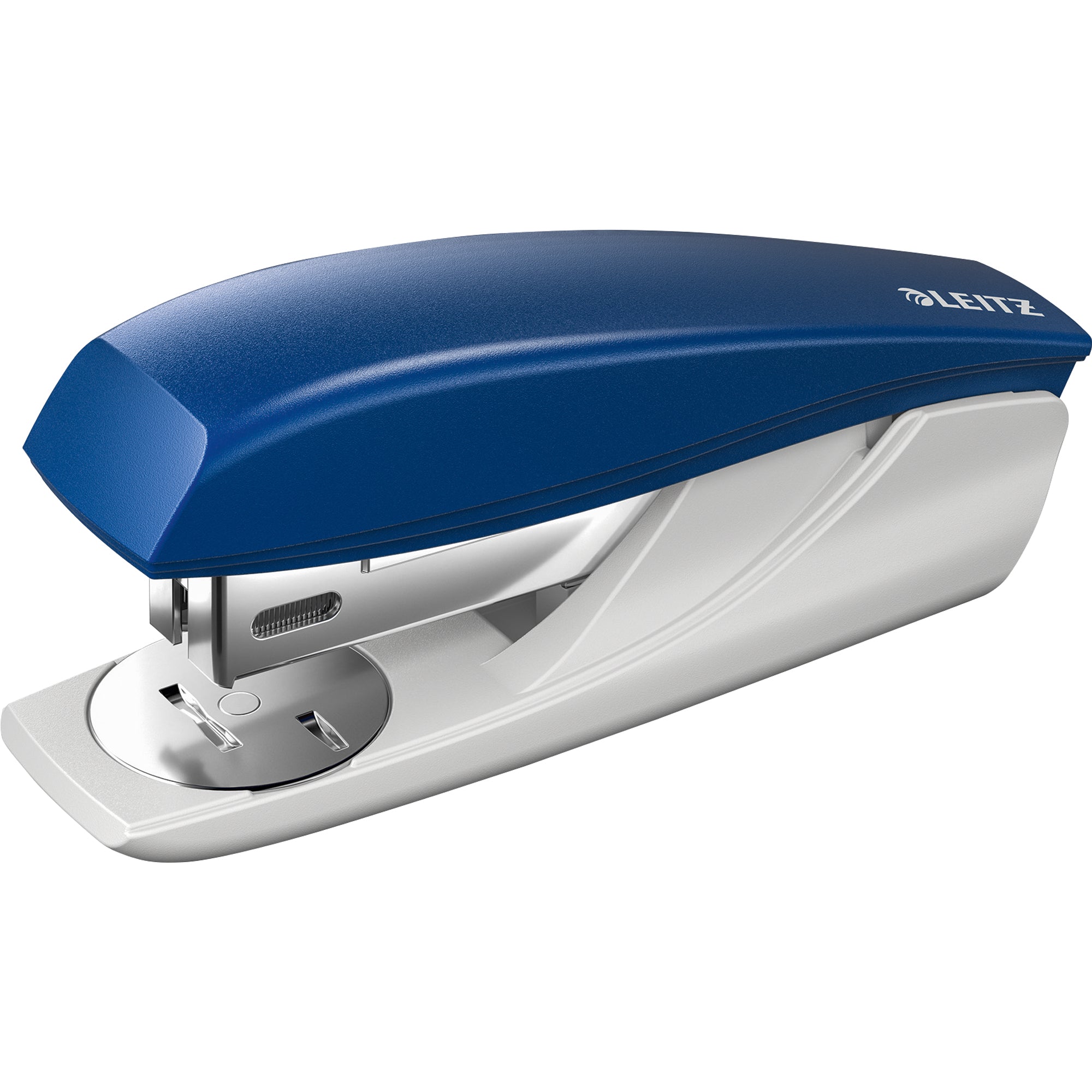 Leitz Heftgerät NeXXt 5501