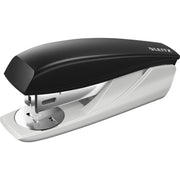 Leitz Heftgerät NeXXt 25Blatt Blister sw