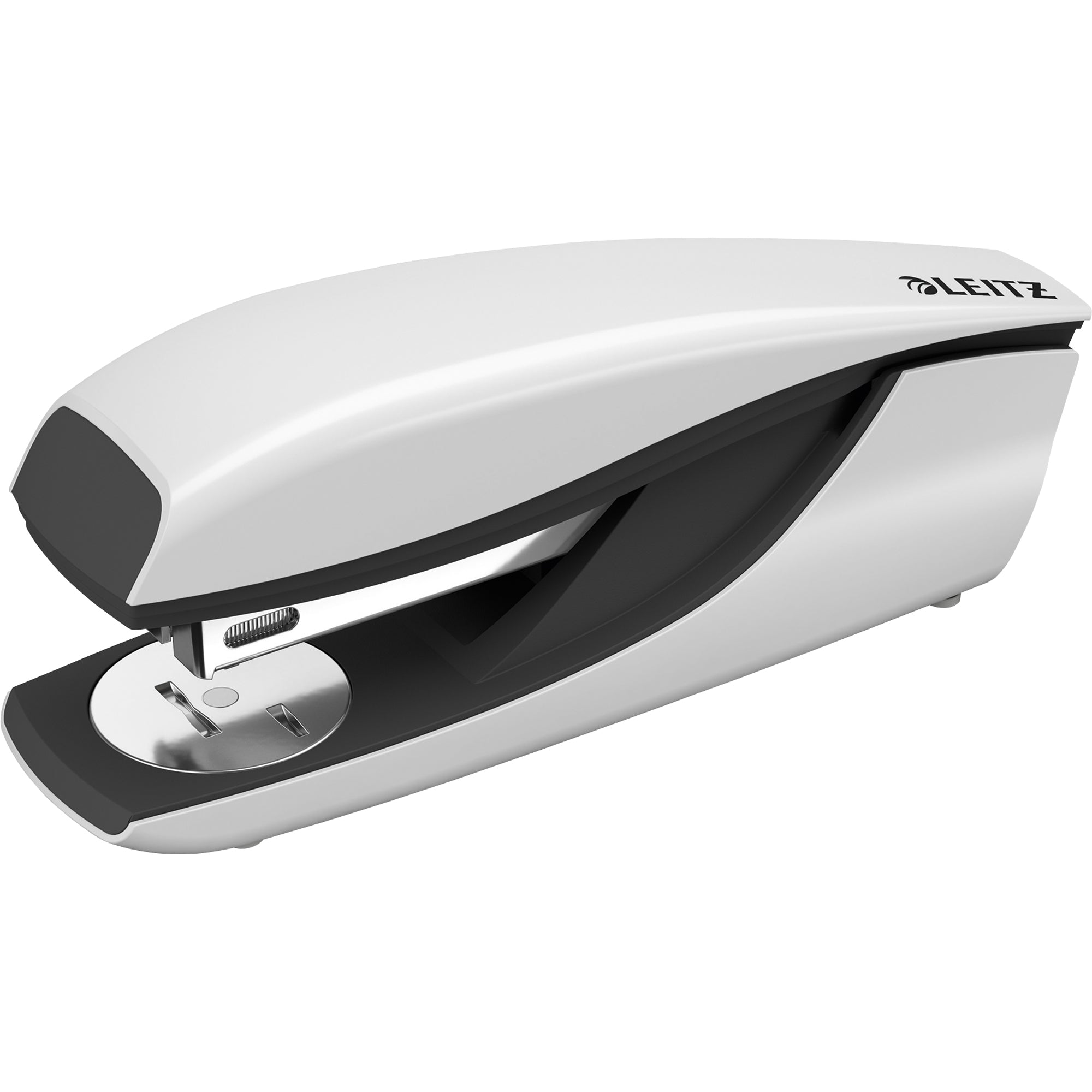 Leitz Heftgerät NeXXt 5502