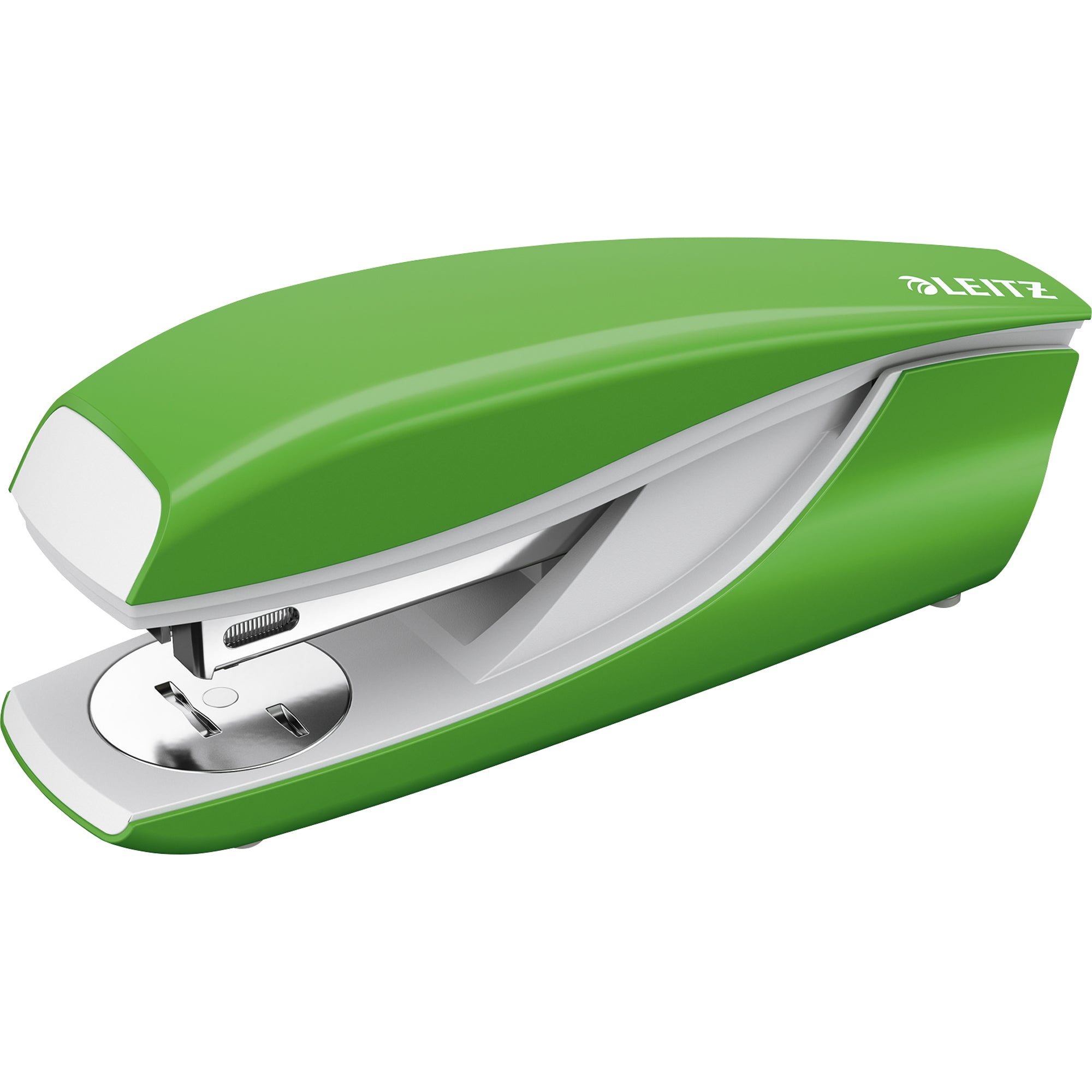 Leitz Heftgerät NeXXt 5502