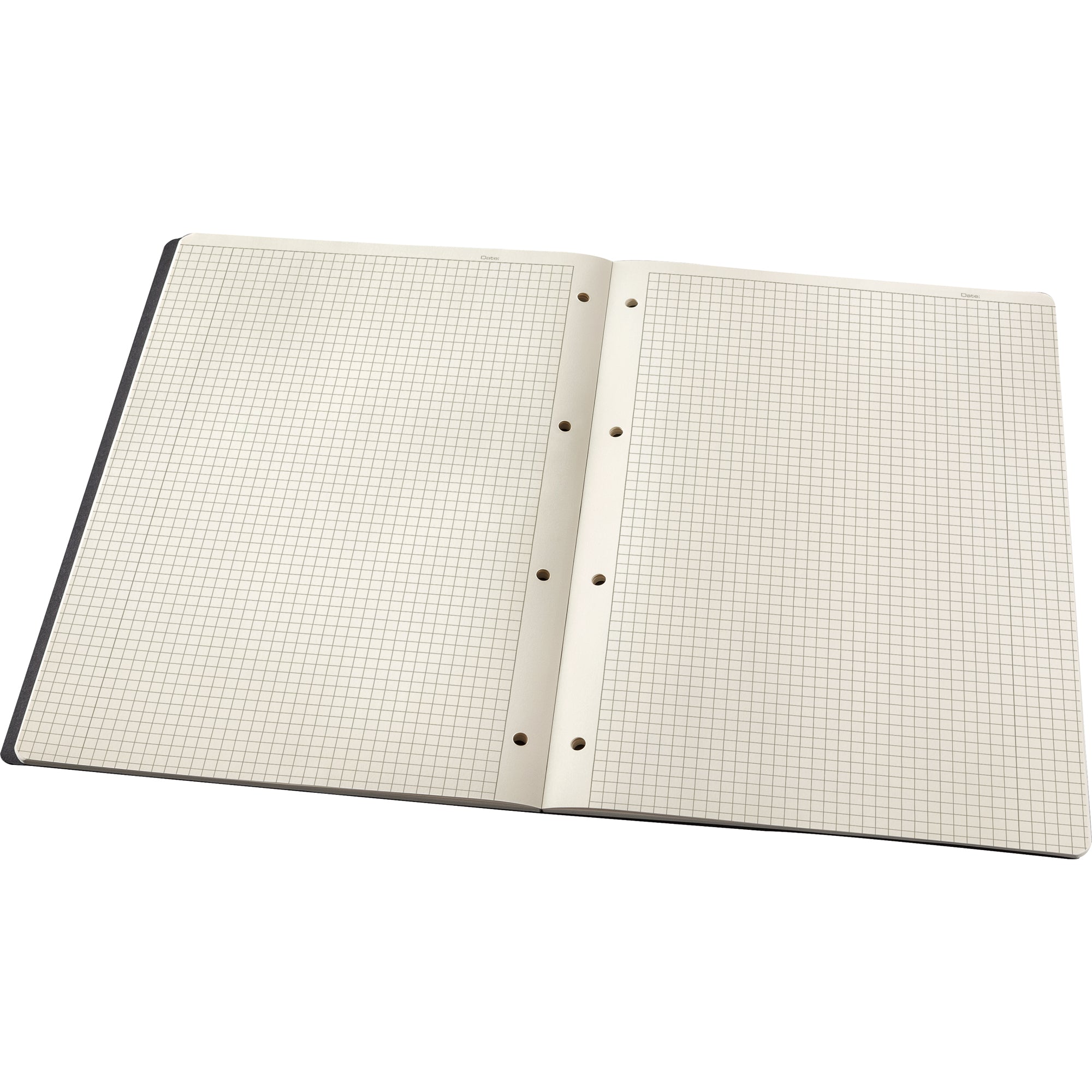 Sigel Notizblock Conceptum