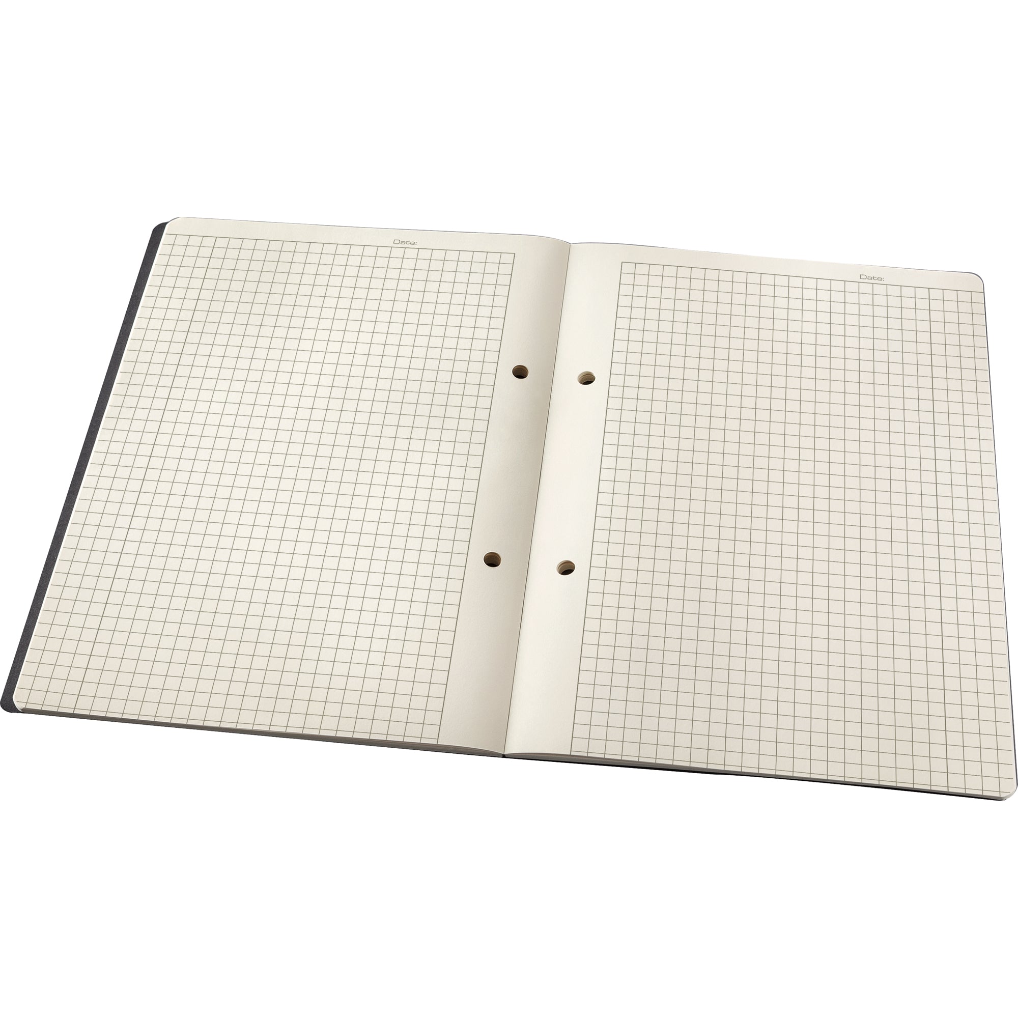 Sigel Notizblock Conceptum