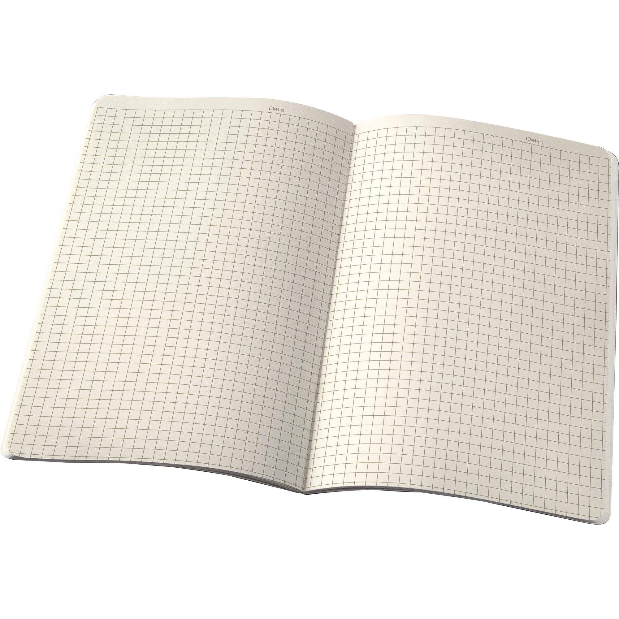 Sigel Notizbuch Conceptum