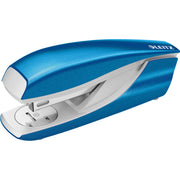 Leitz Heftgerät NeXXt 30Blatt Metall bl
