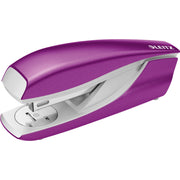 Leitz Heftgerät NeXXt 30Bl. Metall vi