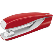 Leitz Heftgerät NeXXt 5504
