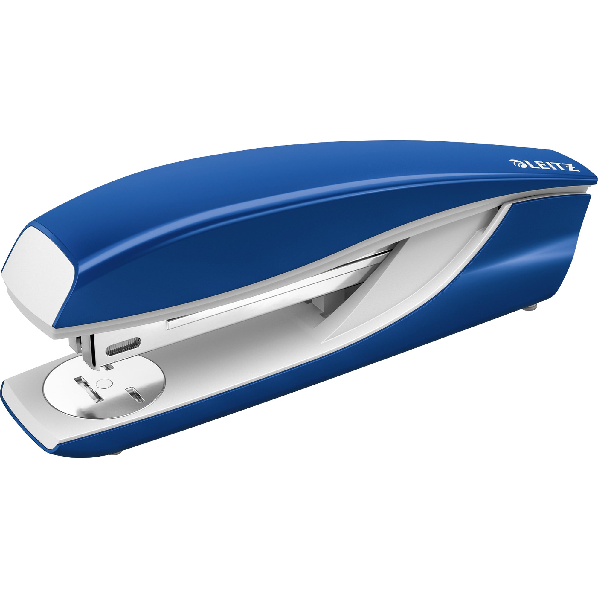 Leitz Heftgerät NeXXt 5504