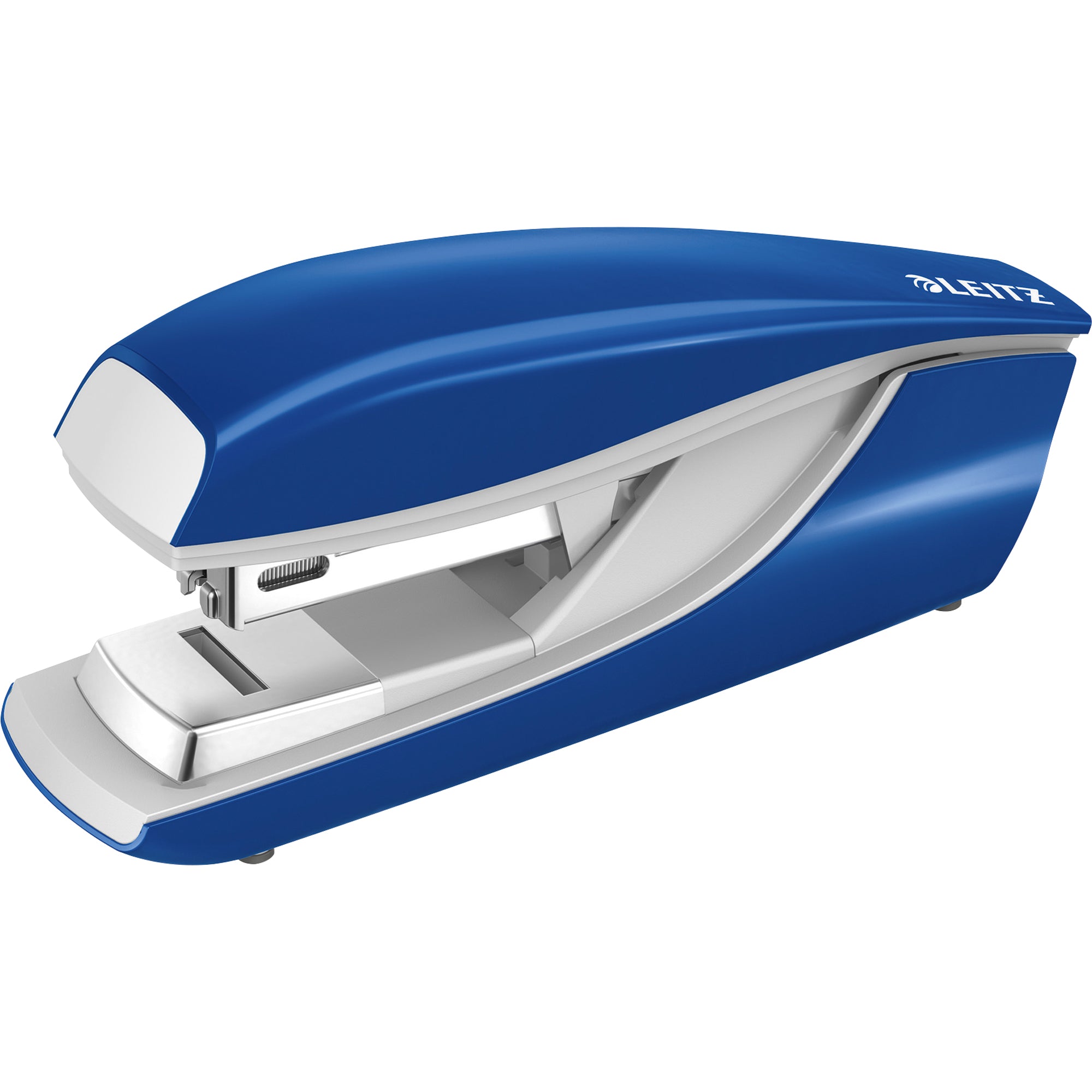 Leitz Flachheftgerät NeXXt 5523