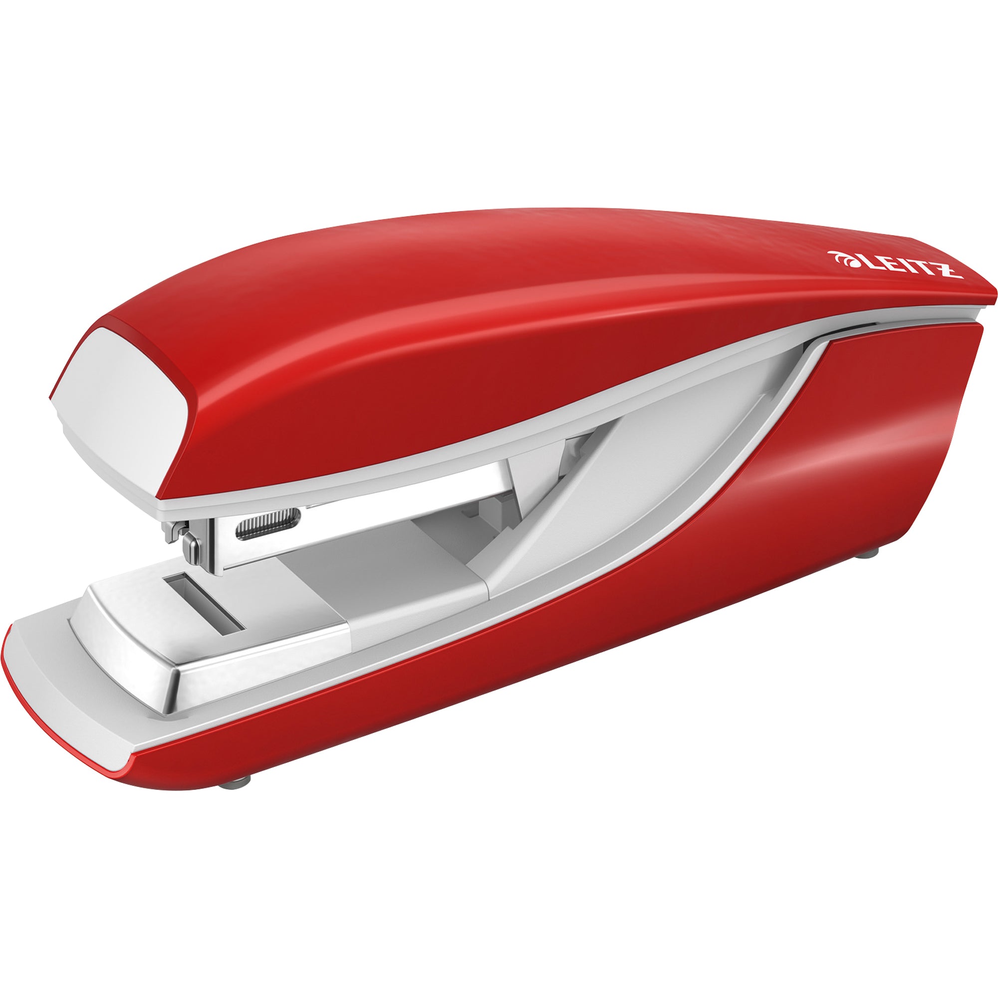Leitz Flachheftgerät NeXXt 5523