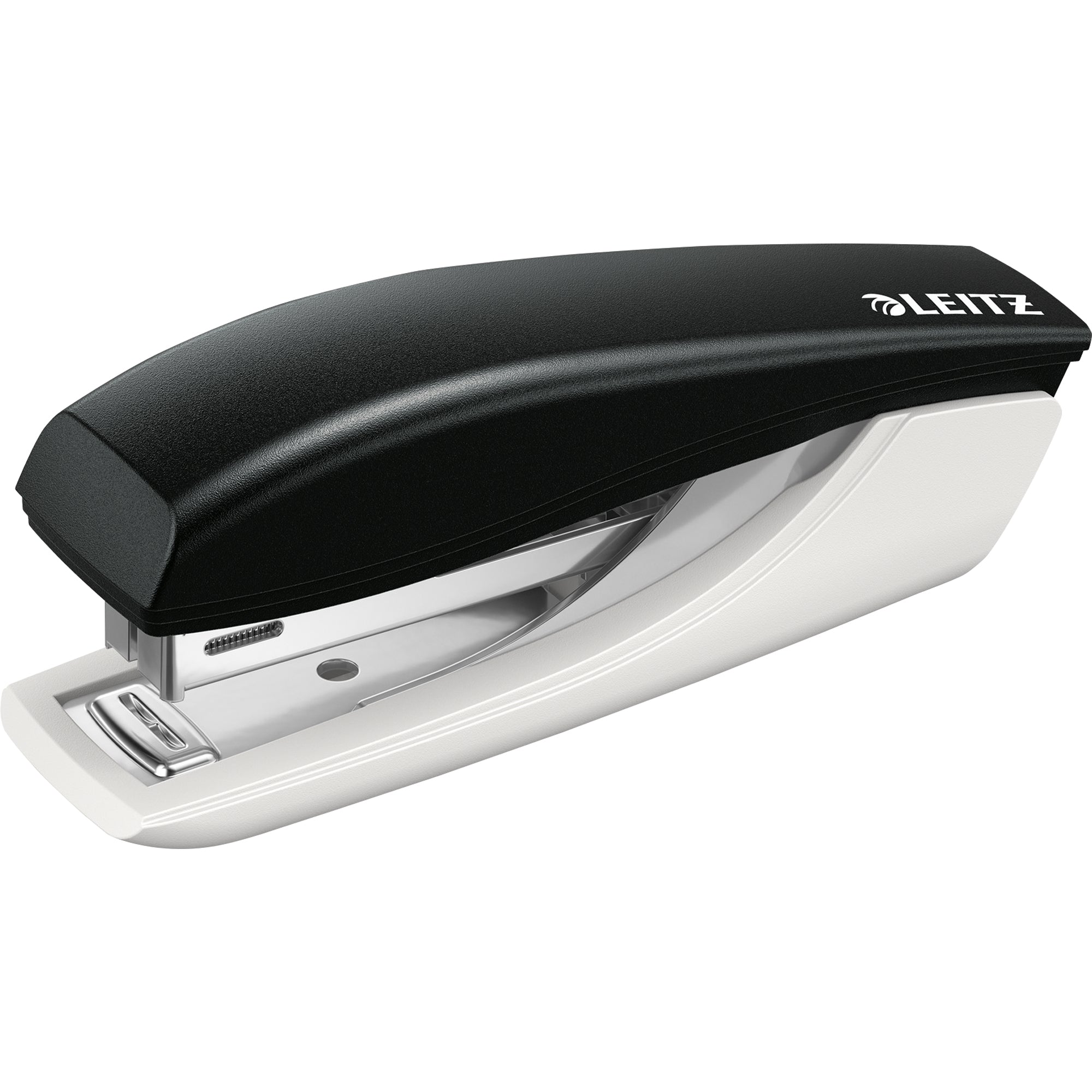 Leitz Heftgerät NeXXt Mini 5517