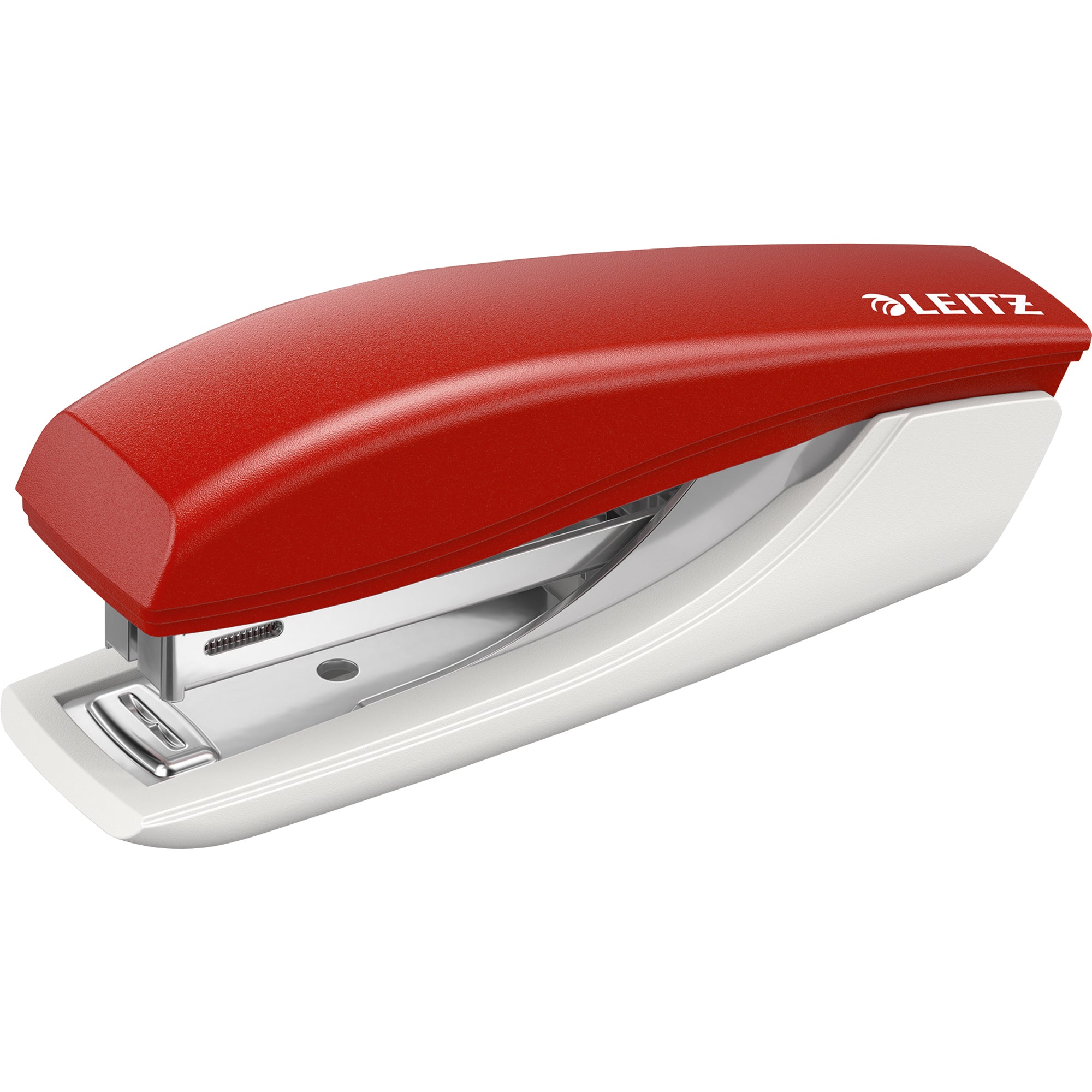 Leitz Heftgerät NeXXt Mini 5517
