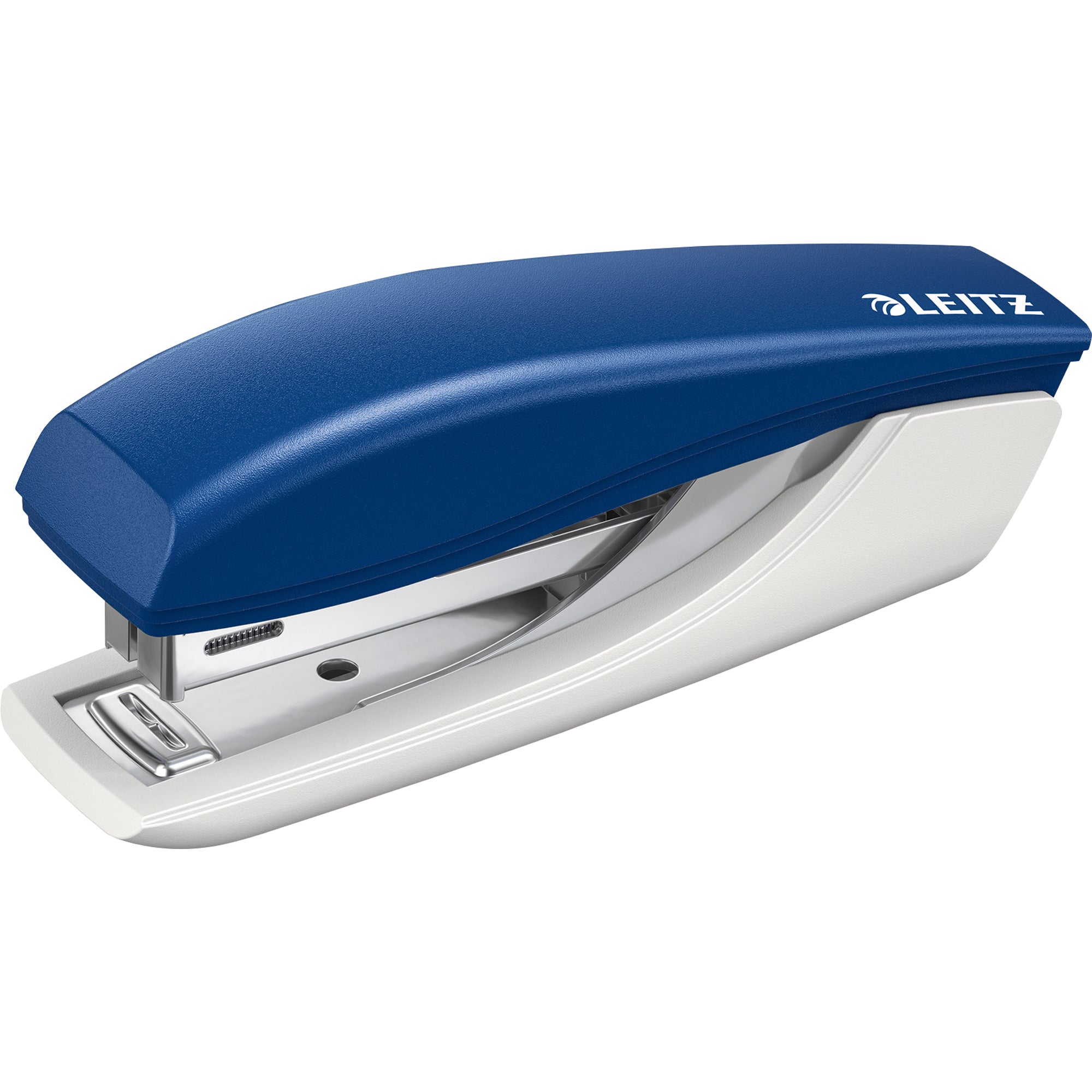 Leitz Heftgerät NeXXt Mini 5517