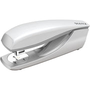 Leitz Heftgerät NeXXt Style 5562