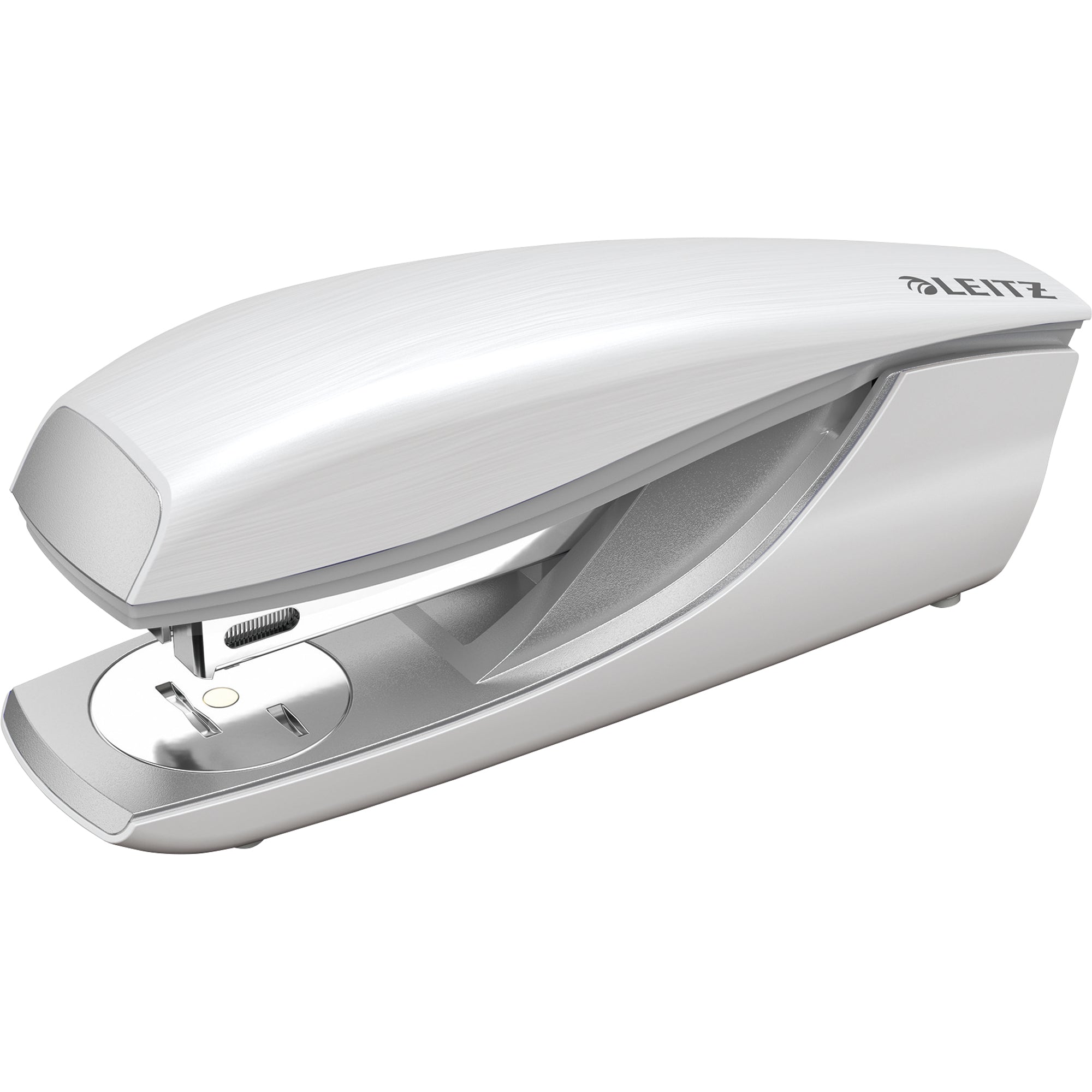 Leitz Heftgerät NeXXt Style 5562