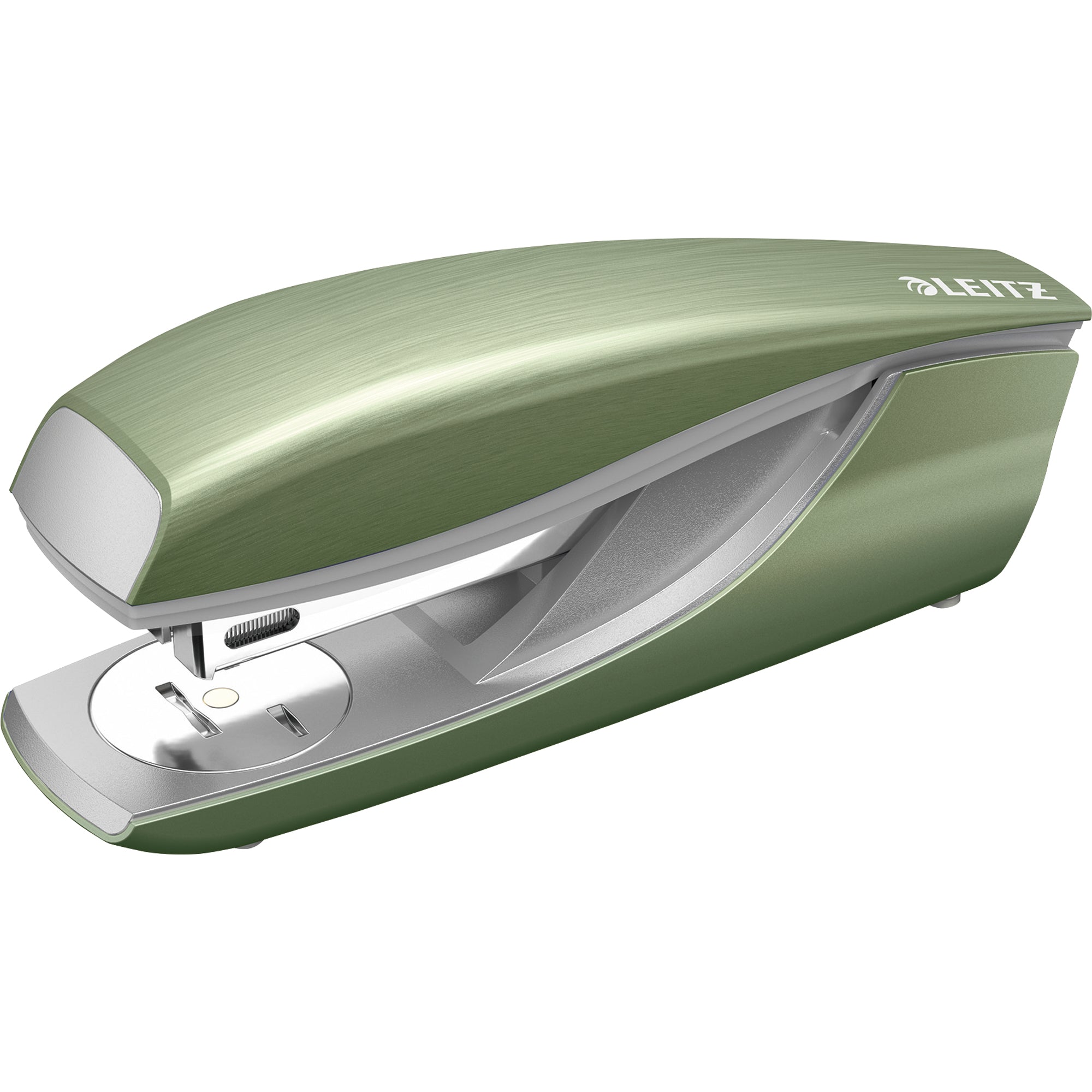 Leitz Heftgerät NeXXt Style 5562
