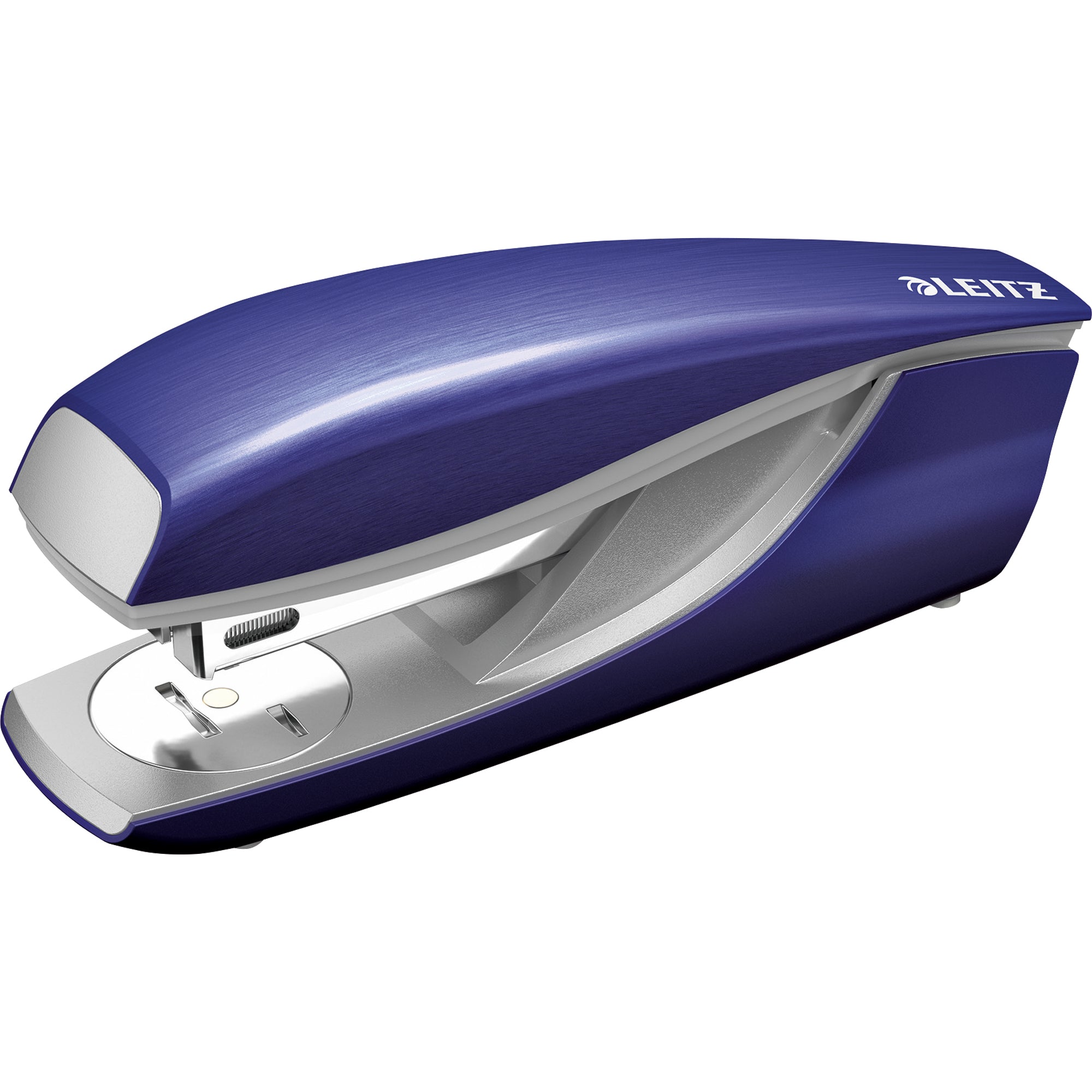 Leitz Heftgerät NeXXt Style 5562