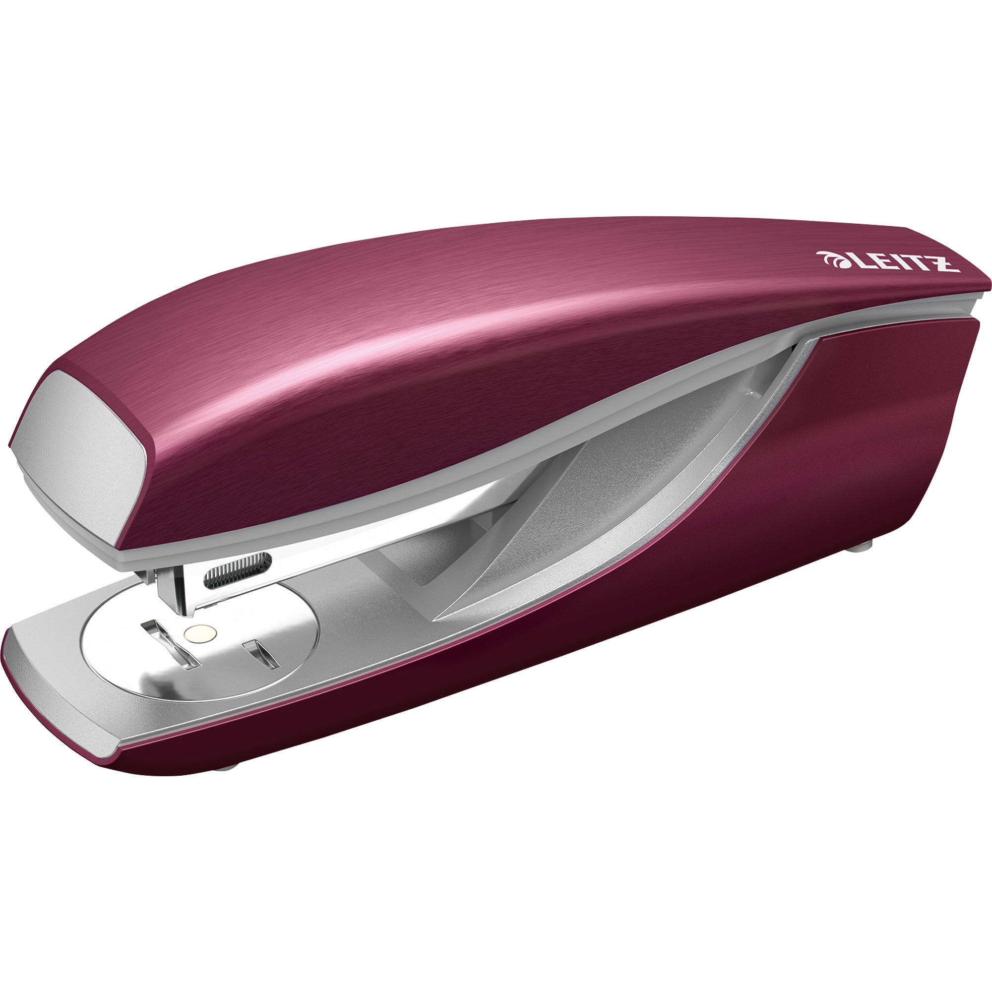 Leitz Heftgerät NeXXt Style 5562
