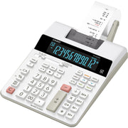 Casio Tischrechner FR-2650RC