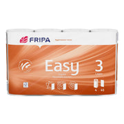 Fripa Küchenrolle Easy