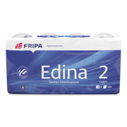 Fripa Toilettenpapier Edina