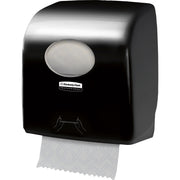 Aquarius Handtuchspender SlimrollT