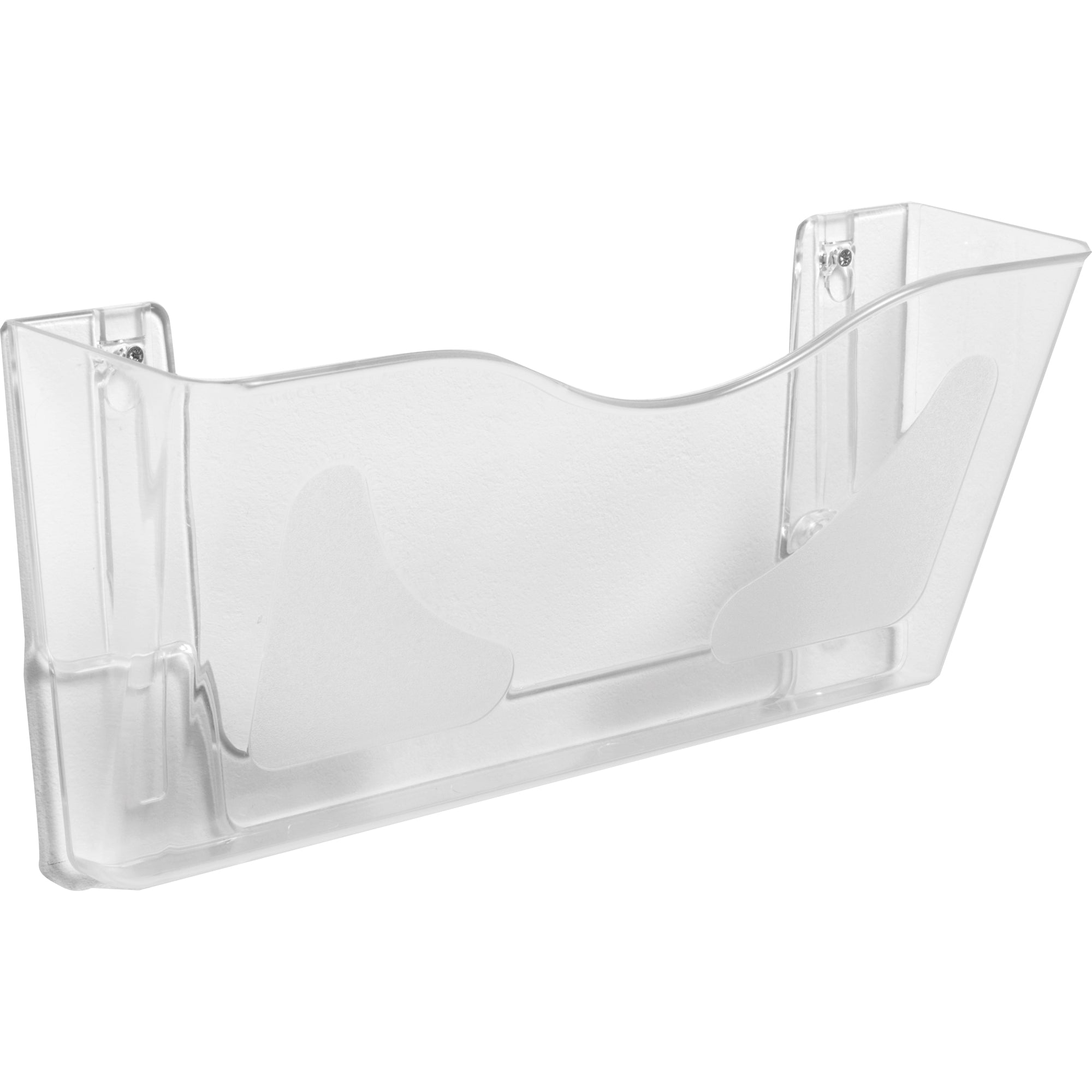 Deflecto Prospekthalter DocuPocket