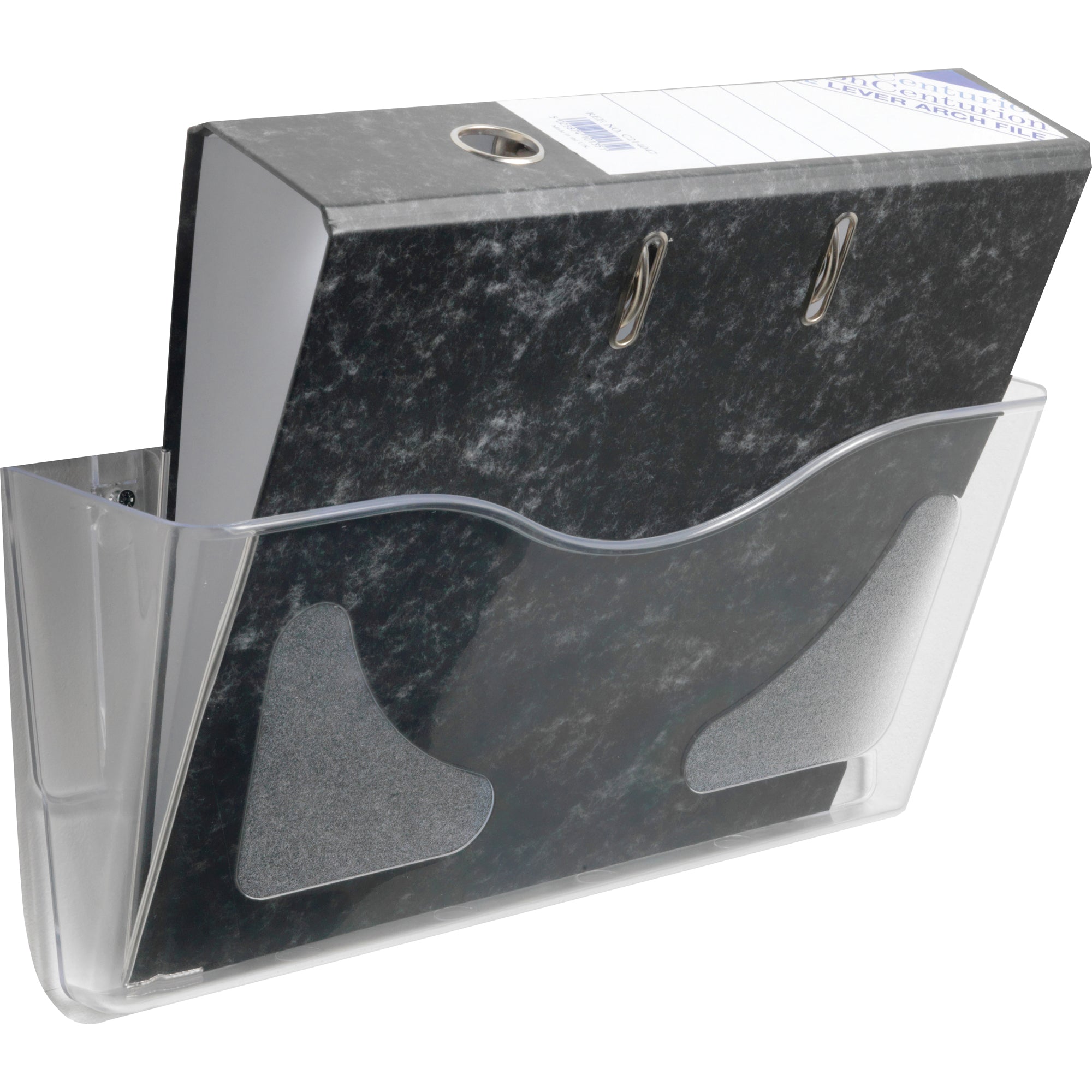 Deflecto Prospekthalter DocuPocket