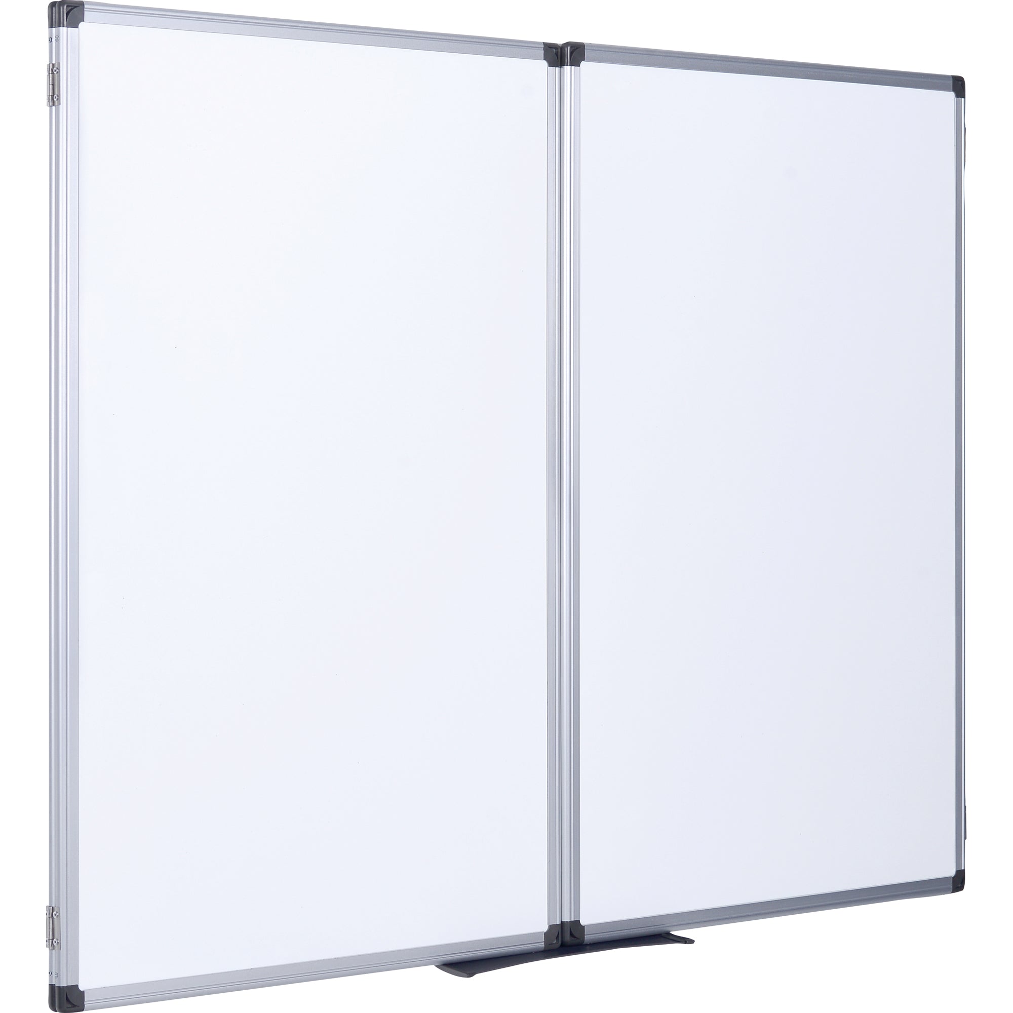 Bi-office Whiteboard Trio Earth Maya