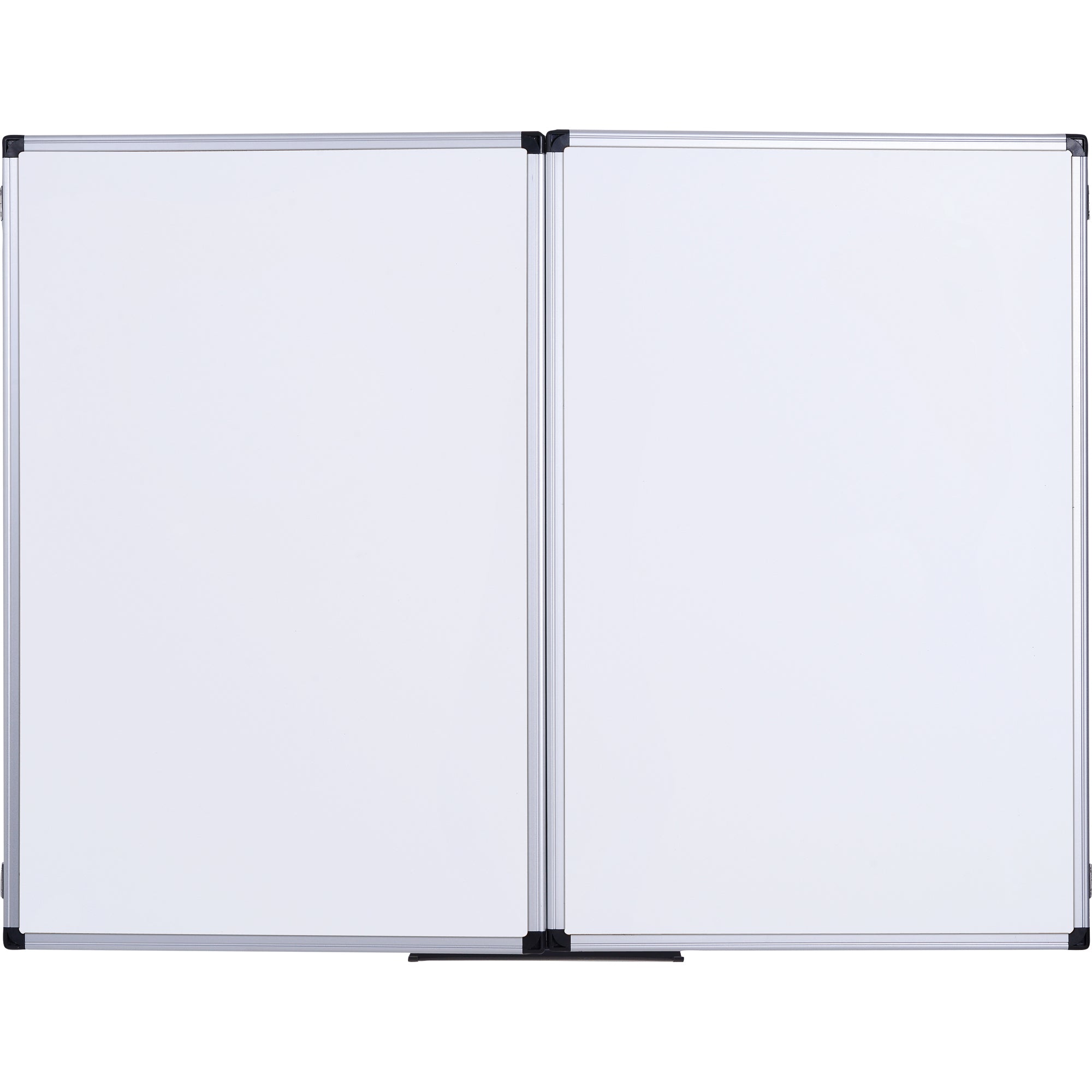 Bi-office Whiteboard Trio Earth Maya