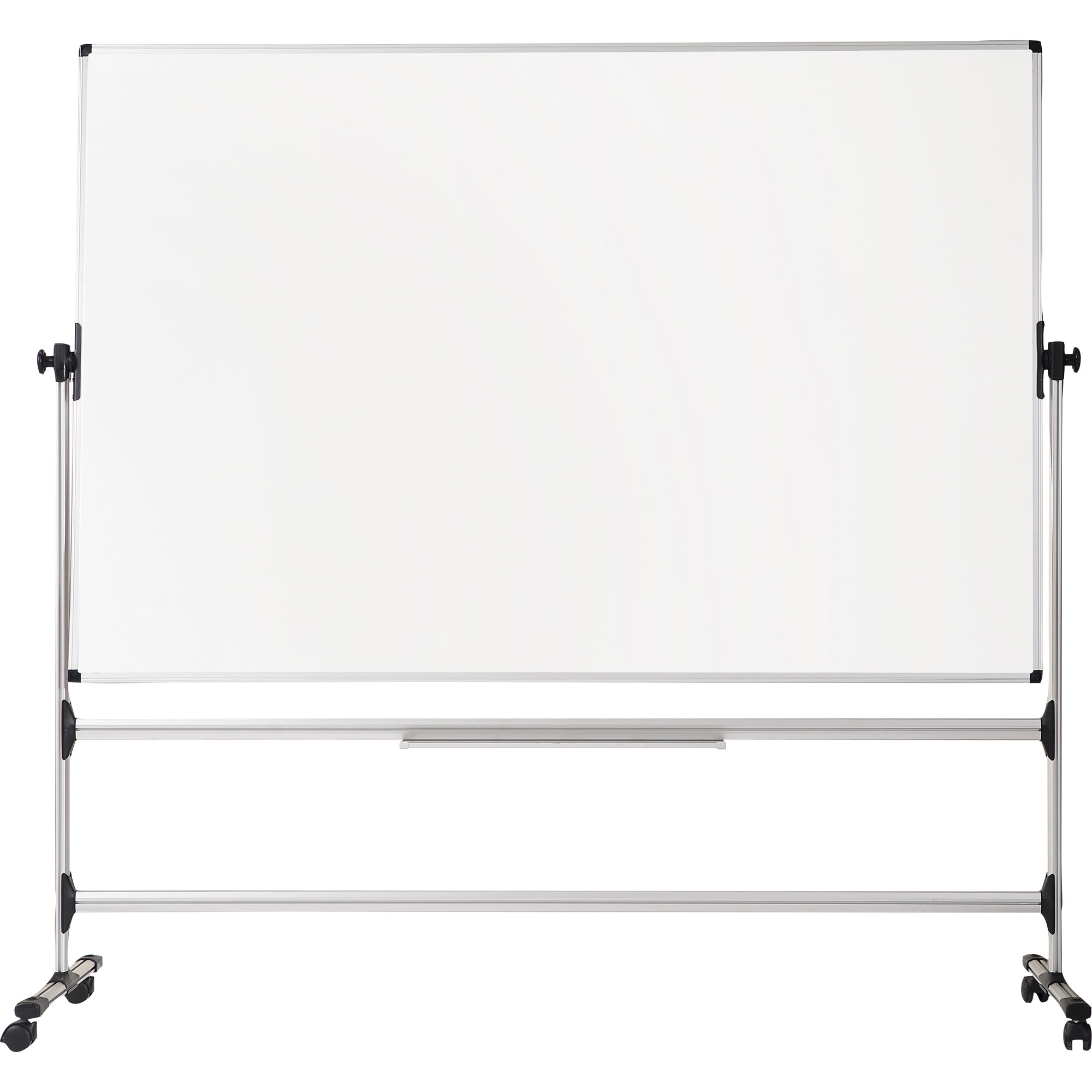 Bi-office Whiteboard Earth