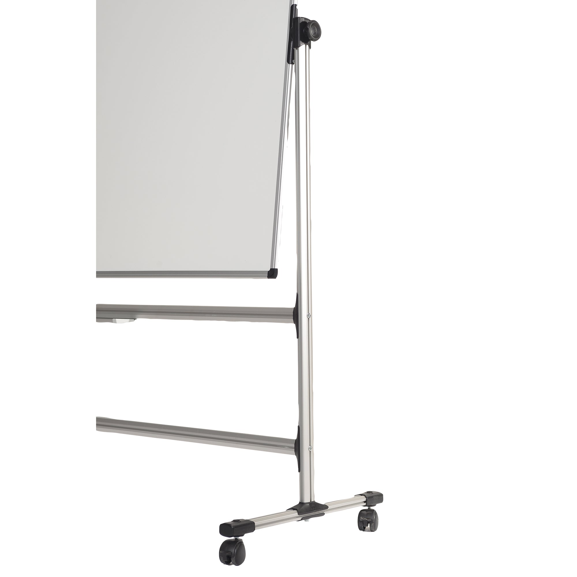 Bi-office Whiteboard Earth