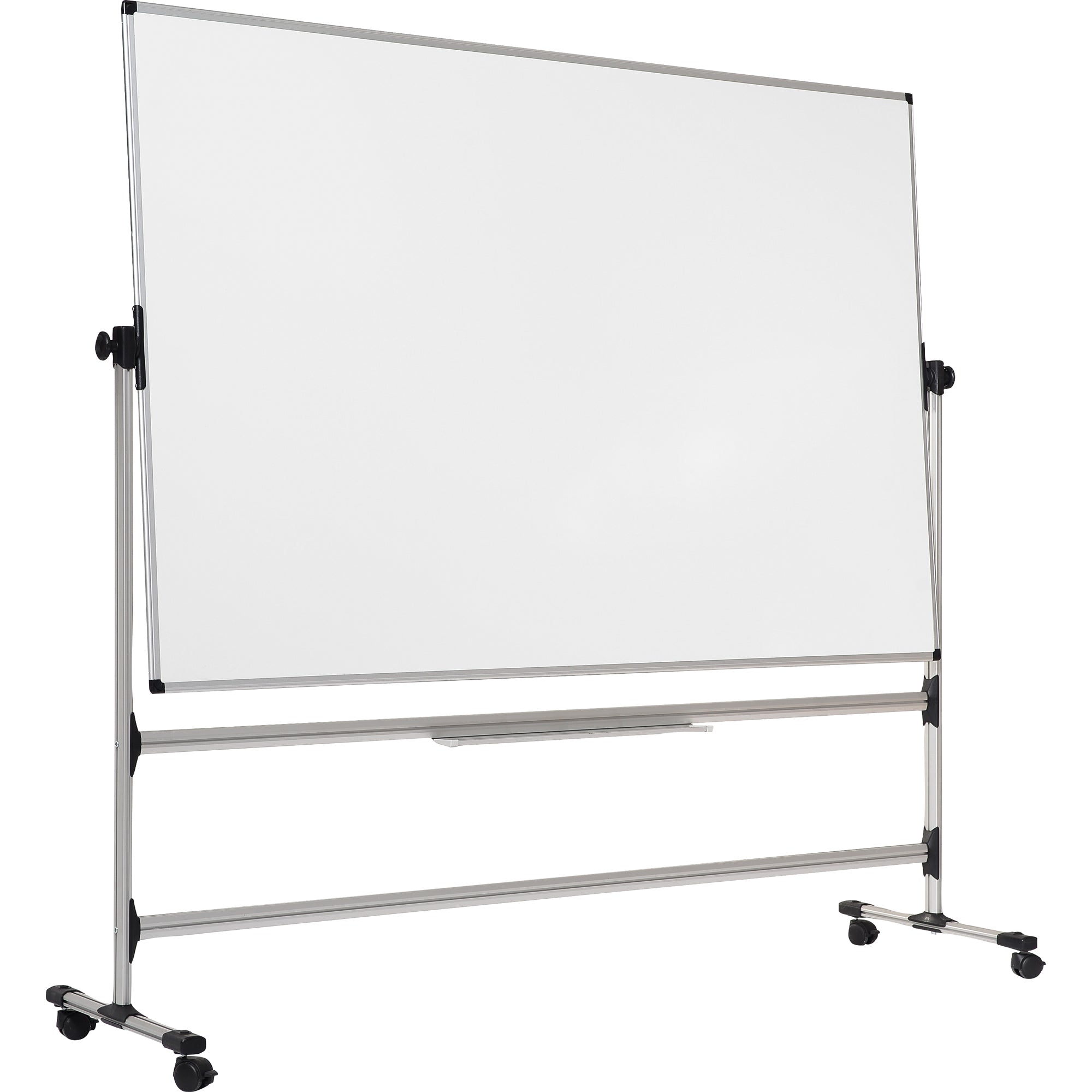 Bi-office Whiteboard Earth