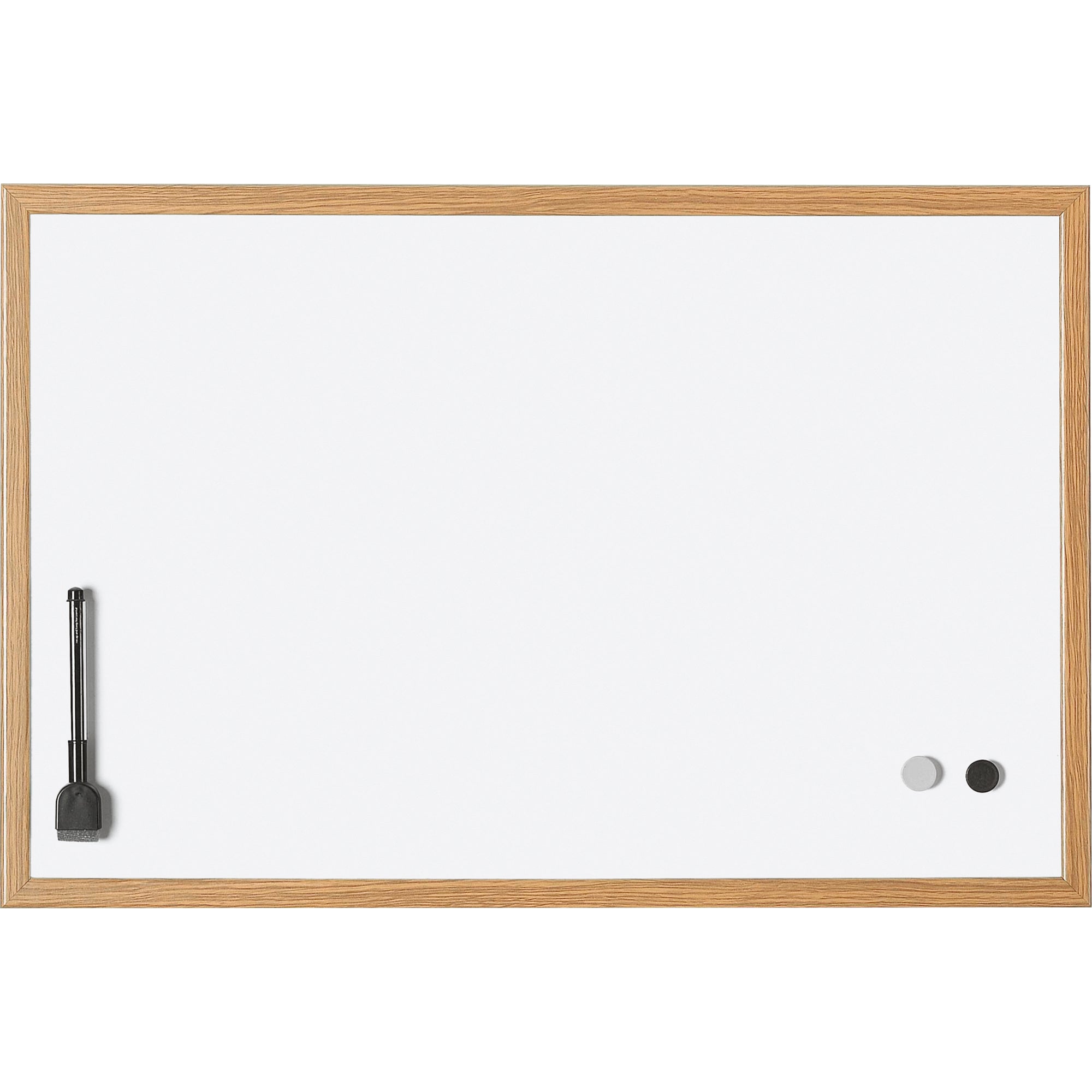 magnetoplan Whiteboard