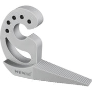 Wenko Türstopper Multi-STOP®