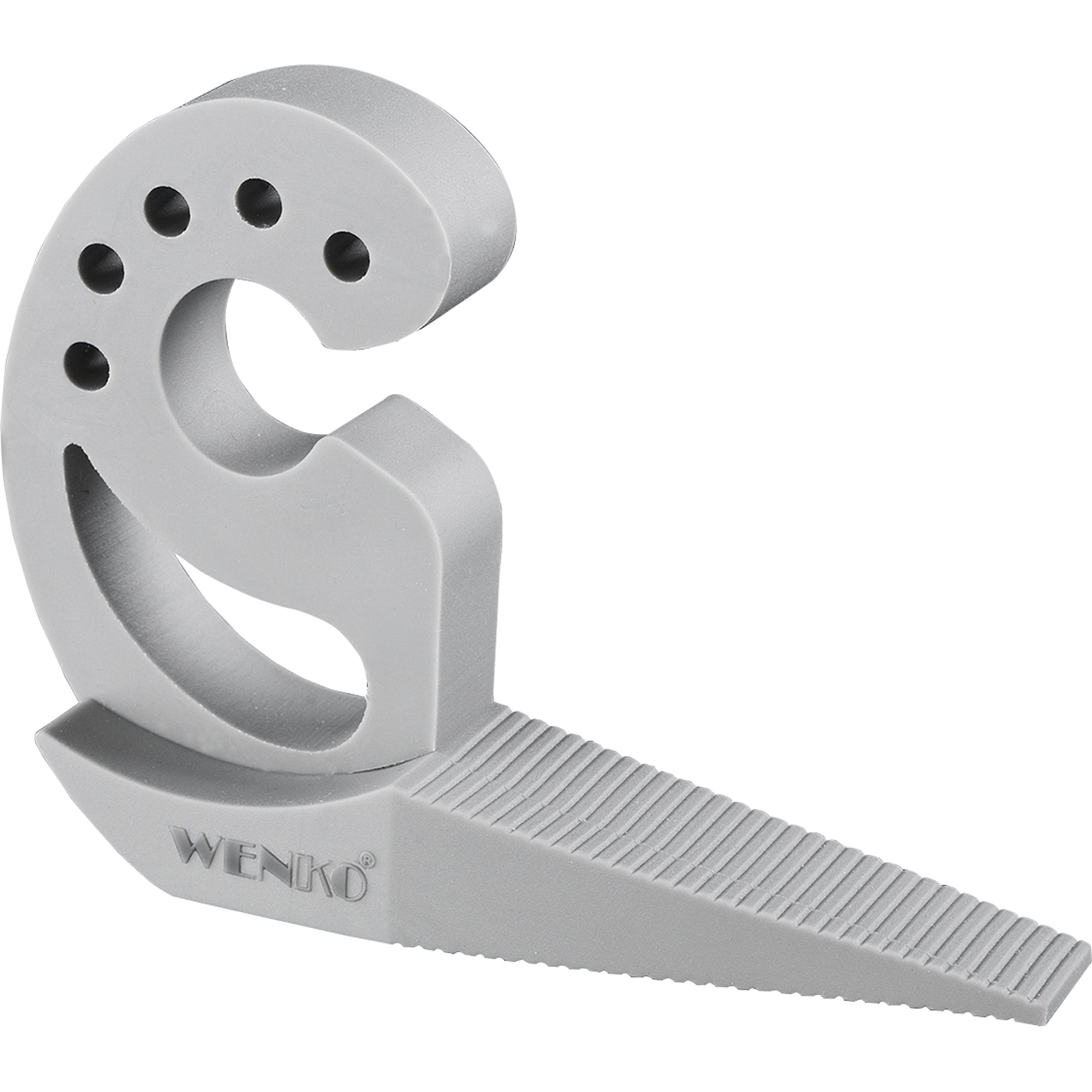 Wenko Türstopper Multi-STOP®