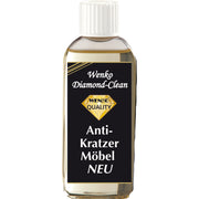 Wenko Möbelpolitur Diamond Clean