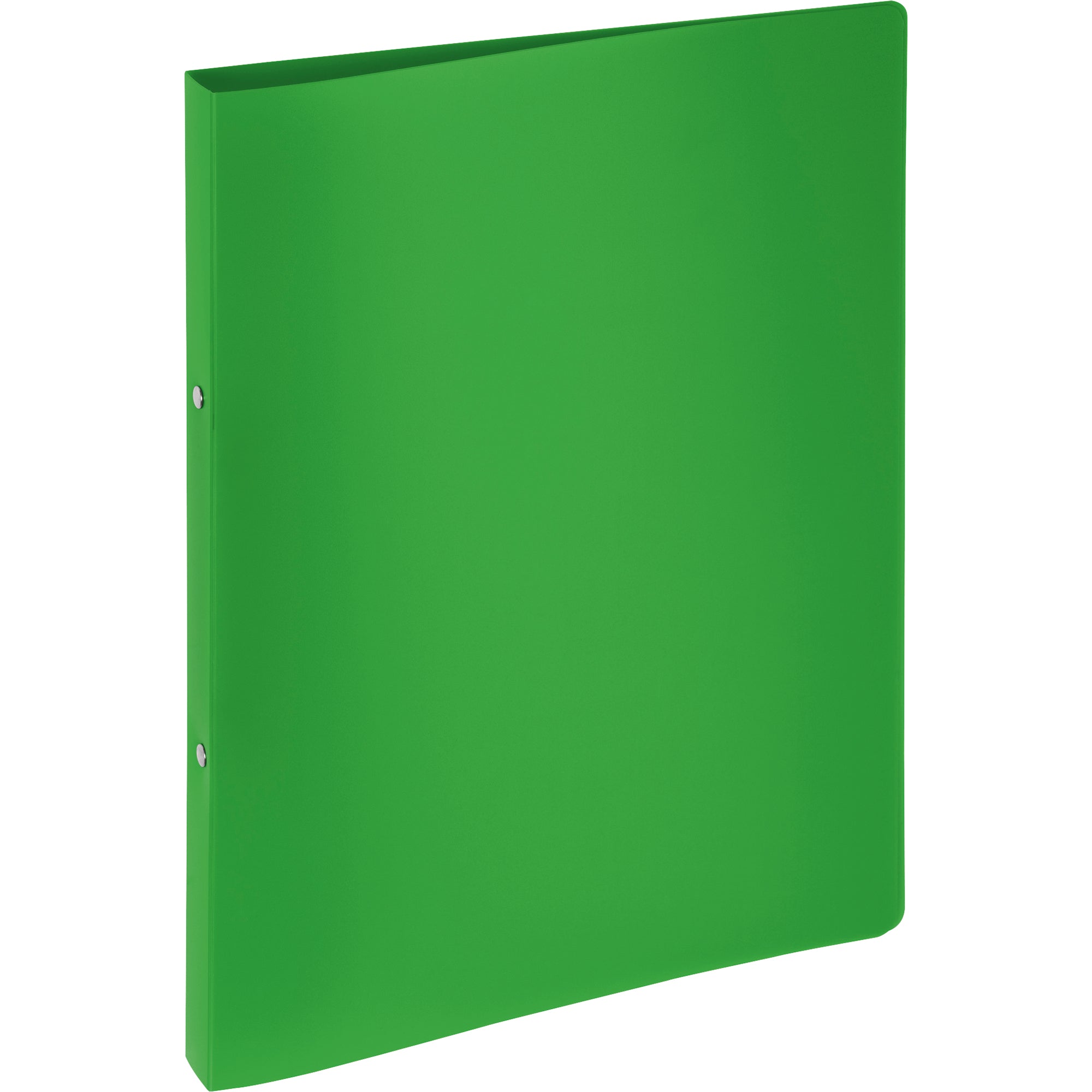 Pagna Ringbuch, DIN A4